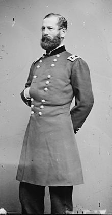 Fitz John Porter - Brady-Handy.jpg
