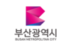 Flag of Busan (2023).svg