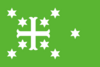 Flag of Estinnes.svg