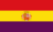República Española
