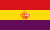 República Española