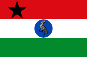 Archivo:Flag of the Nile Republic