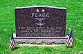 Flaggfull