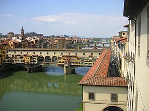 Archivo:Florenz-Ponte Vecchio
