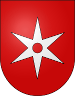 Font-coat of arms.svg