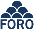 Foro Asturias logo