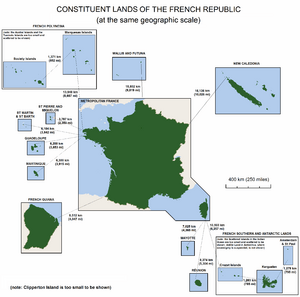 Archivo:France-Constituent-Lands