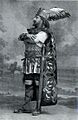 Francisco Viñas