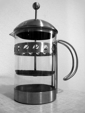 Archivo:French press