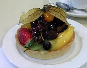 Archivo:Fruit tart