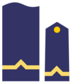 Fuerzaaererepublicaes5