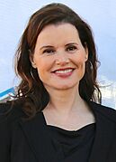 Archivo:Geena Davis 2013 (cropped)