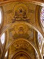 Gijón - Basílica del Sagrado Corazón de Jesús 06