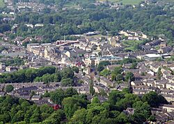 Glossop - geograph.org.uk - 2443657.jpg
