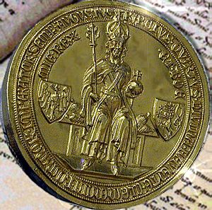 Archivo:Goldene-bulle 1c-480x475