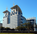 Government Plaza Mobile-2