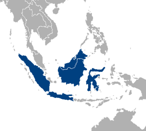 Archivo:Greater sunda islands