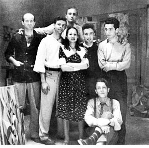 Archivo:Gruppo Forma 1