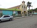 Guánica