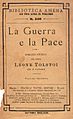 Guerraepace