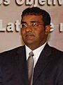 Guyana.BharratJagdeo.01
