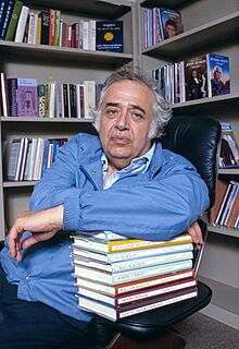 Harold Bloom, literary critic, author, teacher at Yale.jpg