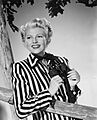 Hayworth-Lady-from-Shanghai-Fashion