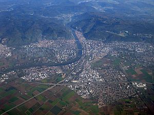 Archivo:Heidelberg-luftbild-aerial-photograph