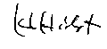 Hh assinatura