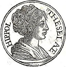 Hippolyte.jpg