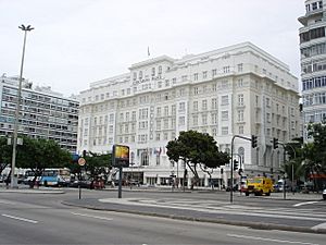 Archivo:Hotel copacabana palace