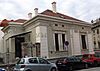 Archivo:House of Jovan Cvijić1