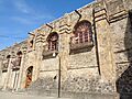 Huejutla de Reyes (36)