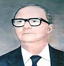 Archivo:Humberto Rodríguez Chávez