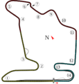 Hungaroring