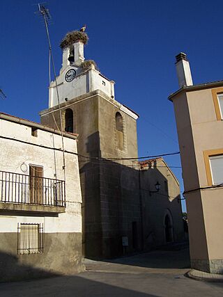 Iglesia Pescueza 2009.jpg