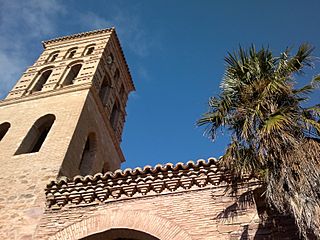 Iglesia de Calcena, Zaragoza.jpg