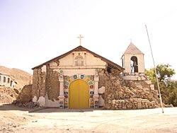 Iglesia de Mocha.jpg