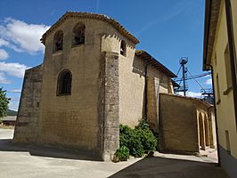 Iglesia de San Nicolás en Arteaga (Navarra) (1).jpg