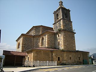 Iglesia de la Ascensión del Señor de Ajangiz.jpg