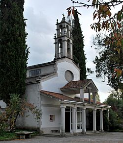 Igrexa de Distriz Monforte de Lemos.jpg