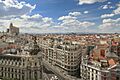 Inicio de la Gran Vía edited