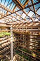 Interior-Ford Foundation-01