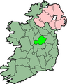 IrelandWestmeath