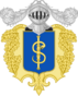 Isernia-Stemma.svg