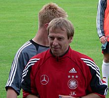 Archivo:Jürgen Klinsmann 2005