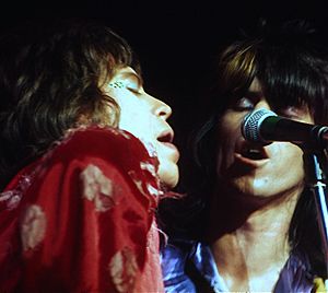 Archivo:Jagger-Richards