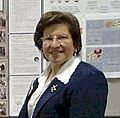 JanetAkyuzMattei