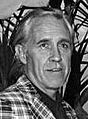 JasonRobards-1 (2)