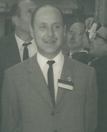 Jaume Bru i Vidal (1968).JPG